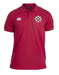 POLO Shirt - Coldstream Guards Canterbury Pique Polo Shirt