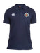 POLO Shirt - Coldstream Guards Canterbury Pique Polo Shirt