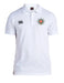 POLO Shirt - Coldstream Guards Canterbury Pique Polo Shirt