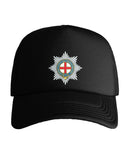Coldstream Guards Cap