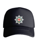 Coldstream Guards Cap