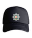 Coldstream Guards Cap