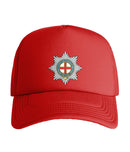 Coldstream Guards Cap