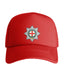Coldstream Guards Cap
