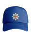 Coldstream Guards Cap