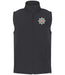 Coldstream Guards Pro Two Layer Soft Shell Gilet