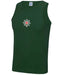 Coldstream Guards Mens Sports Vest