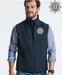 Coldstream Guards Pro Two Layer Soft Shell Gilet