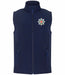Coldstream Guards Pro Two Layer Soft Shell Gilet