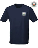 T-Shirts - The Coldstream Guards Sports T-Shirt
