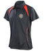 POLO Shirt - The Coldstream Guards Unisex Team Performance Polo Shirt 'Build Your Own Shirt'