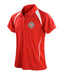 POLO Shirt - The Coldstream Guards Unisex Team Performance Polo Shirt 'Build Your Own Shirt'