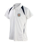 POLO Shirt - The Coldstream Guards Unisex Team Performance Polo Shirt 'Build Your Own Shirt'