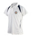 POLO Shirt - The Coldstream Guards Unisex Team Performance Polo Shirt 'Build Your Own Shirt'