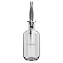 Commando Dagger Premium Decanter
