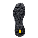 Grubs Treeline 8.5™ Thermal Lined Camo Wellington Boots