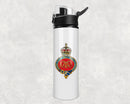Grenadier Guards Cypher KC - Flip Top Water Bottle