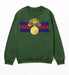 Grenadier Guards BRB Grenade Front Printed Sweater