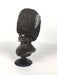 Military Statue - Grenadier Guards Bust Cold Cast Bronze Military Statue Sculpture