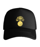 Grenadier Guards Cap