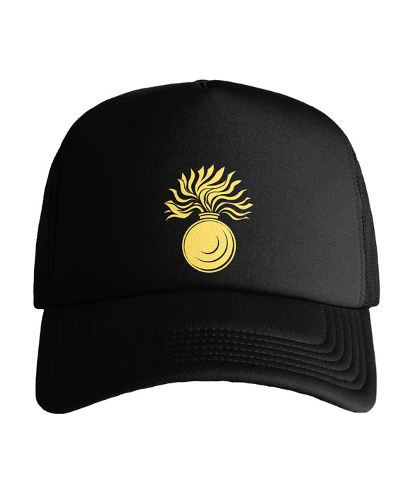 Grenadier Guards Cap