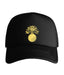 Grenadier Guards Cap