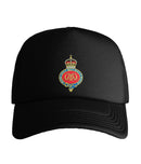 Grenadier Guards Cap