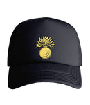 Grenadier Guards Cap