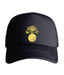 Grenadier Guards Cap