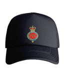 Grenadier Guards Cap