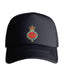 Grenadier Guards Cap