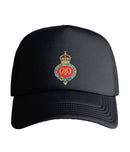 Grenadier Guards Cap