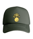 Grenadier Guards Cap