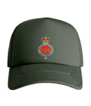 Grenadier Guards Cap