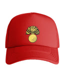 Grenadier Guards Cap