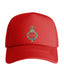 Grenadier Guards Cap
