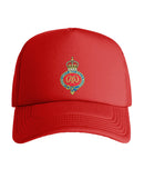 Grenadier Guards Cap