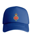 Grenadier Guards Cap