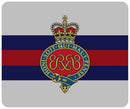 Grenadier Guards Cypher BRB 4 Pack of Placemats