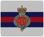 Grenadier Guards Cypher BRB 4 Pack of Placemats