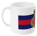 Grenadier Guards Cypher BRB Ceramic Mug