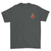 T-Shirt - The Grenadier Guards Embroidered T-Shirt