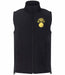 Grenadier Guards Pro Two Layer Soft Shell Gilet 