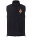 Grenadier Guards Pro Two Layer Soft Shell Gilet 