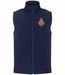 Grenadier Guards Pro Two Layer Soft Shell Gilet 