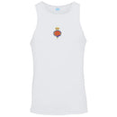 Vest - Grenadier Guards Mens Sports Vest
