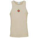 Vest - Grenadier Guards Mens Sports Vest