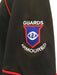 POLO Shirt - The Grenadier Guards Performance Polo 'Multi Logo Options Build Your Own Shirt'
