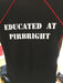 POLO Shirt - The Grenadier Guards Performance Polo 'Multi Logo Options Build Your Own Shirt'