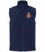Grenadier Guards Pro Two Layer Soft Shell Gilet 